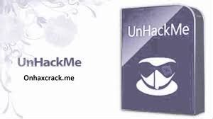 megasync crack|MEGAsync 4.11.0 Crack Latest Version Free Download 2024.